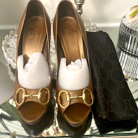 Gucci Shoes Gucci Poshmark